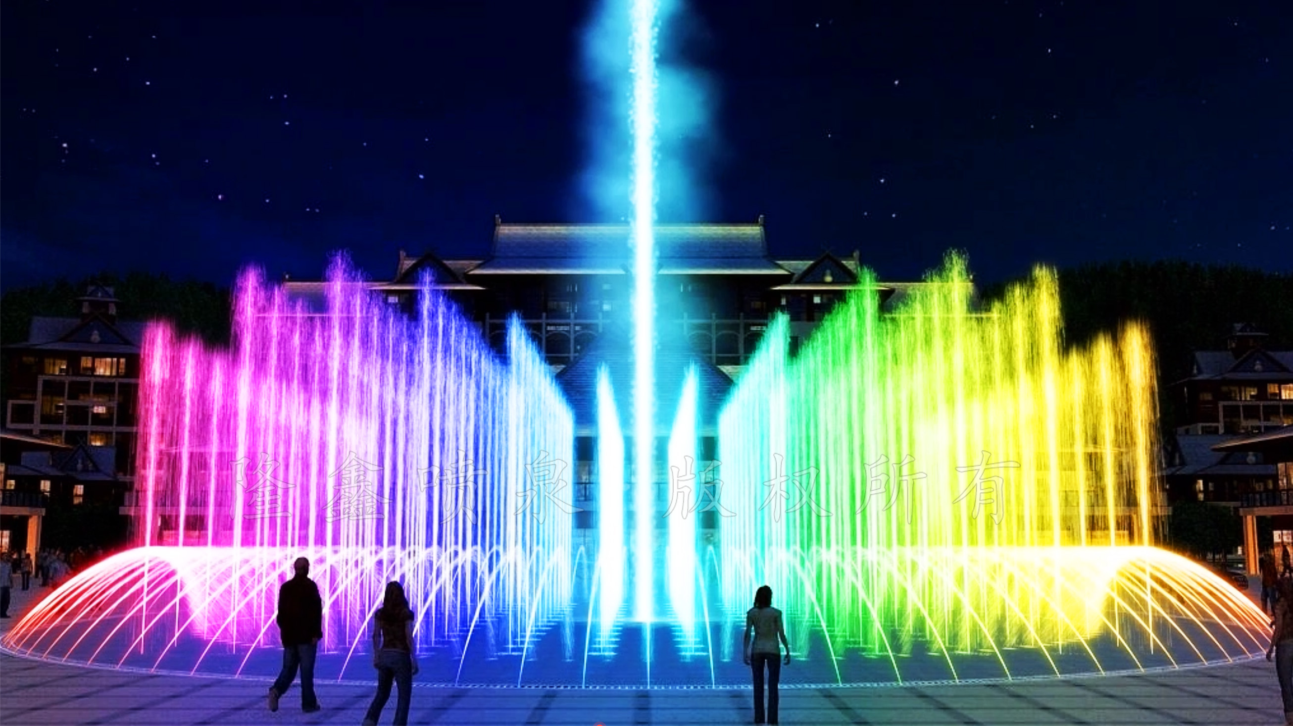 ¡�·�Ȫ-�V����Ȫԭ��(chu��ng)�OӋ����